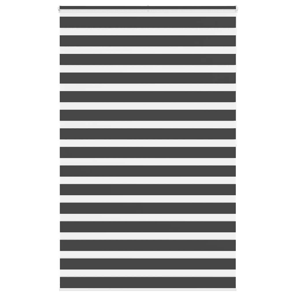 Seepra rullaverho 140x200 cm kankaan leveys 135,9 cm polyesteri