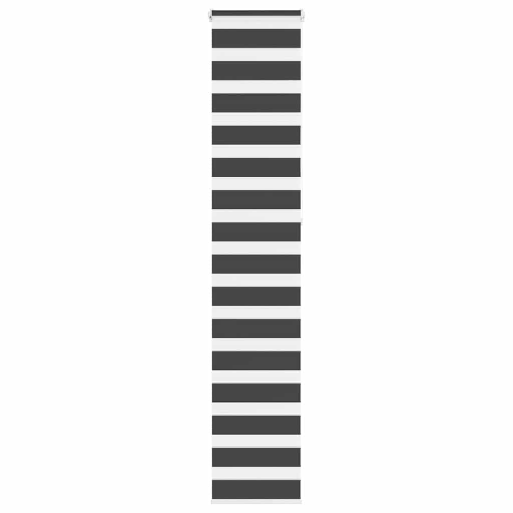 Seepra rullaverho 40x230 cm kankaan leveys 35,9 cm polyesteri