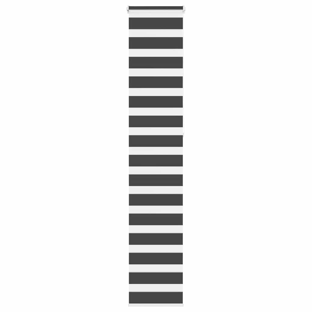 Seepra rullaverho 45x230 cm kankaan leveys 40,9 cm polyesteri