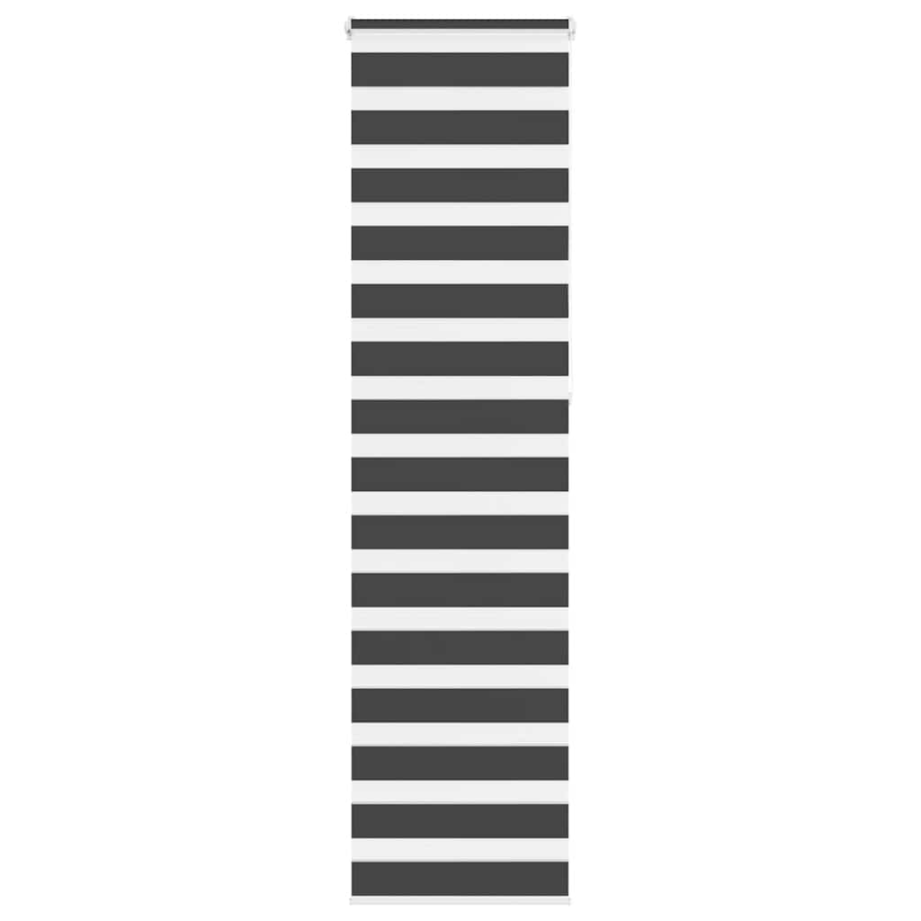 Seepra rullaverho 65x230 cm kankaan leveys 40,9 cm polyesteri