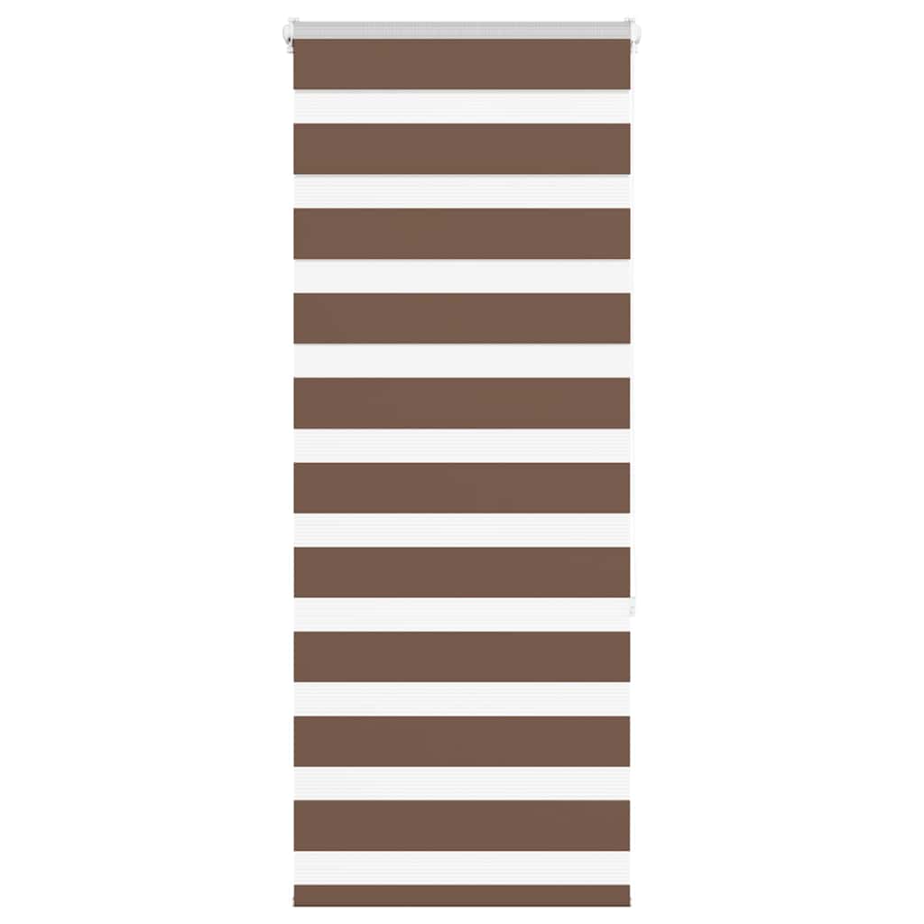 Seepra rullaverho 60x150 cm kankaan leveys 55,9 cm polyesteri