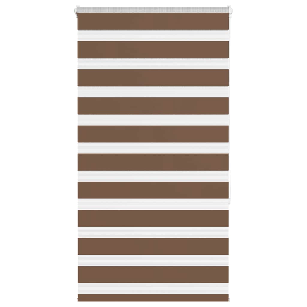 Seepra rullaverho 85x150 cm kankaan leveys 80,9 cm polyesteri