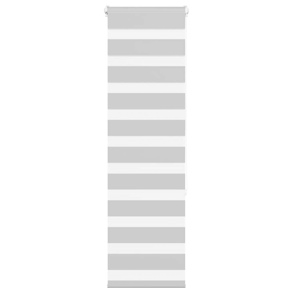 Seepra rullaverho 45x150 cm kankaan leveys 40,9 cm polyesteri