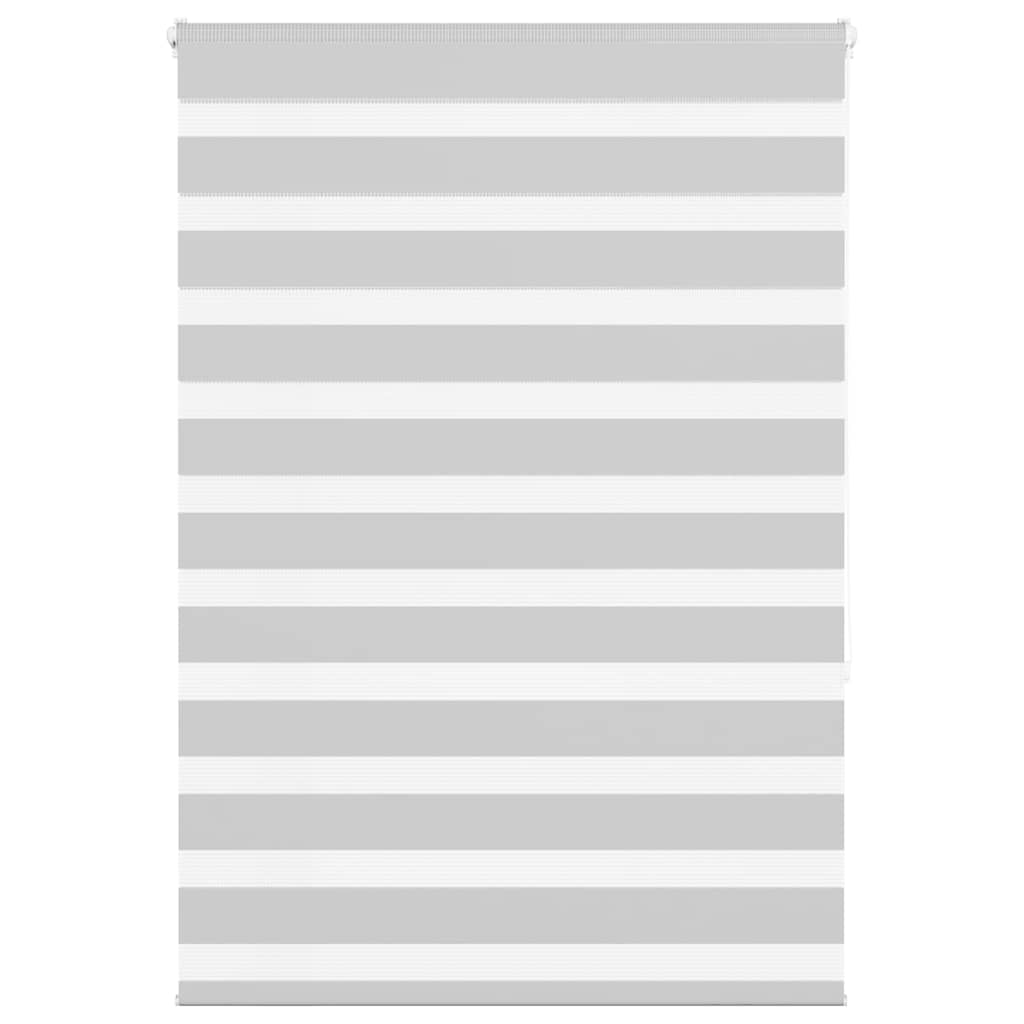 Seepra rullaverho 110x150 cm kankaan leveys 105,9cm polyesteri