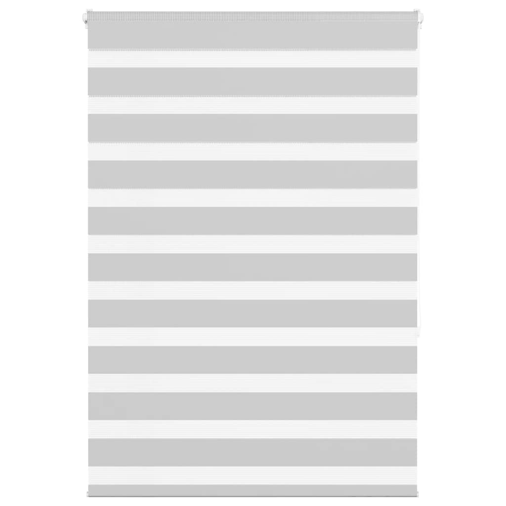 Seepra rullaverho 115x150 cm kankaan leveys 110,9 cm polyesteri