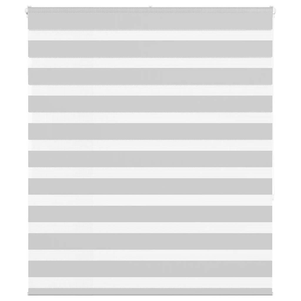 Seepra rullaverho 130x150 cm kankaan leveys 125,9 cm polyesteri