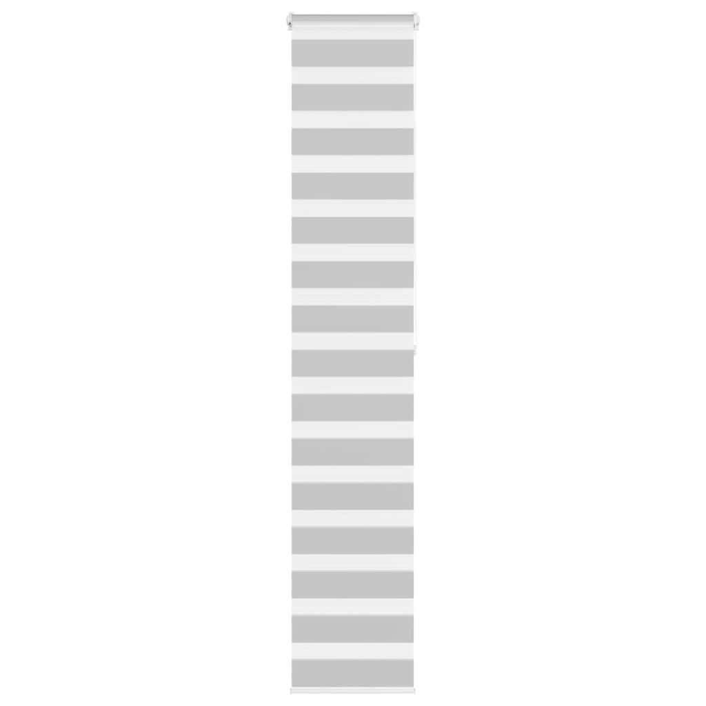 Seepra rullaverho 50x200 cm kankaan leveys 45,9 cm polyesteri