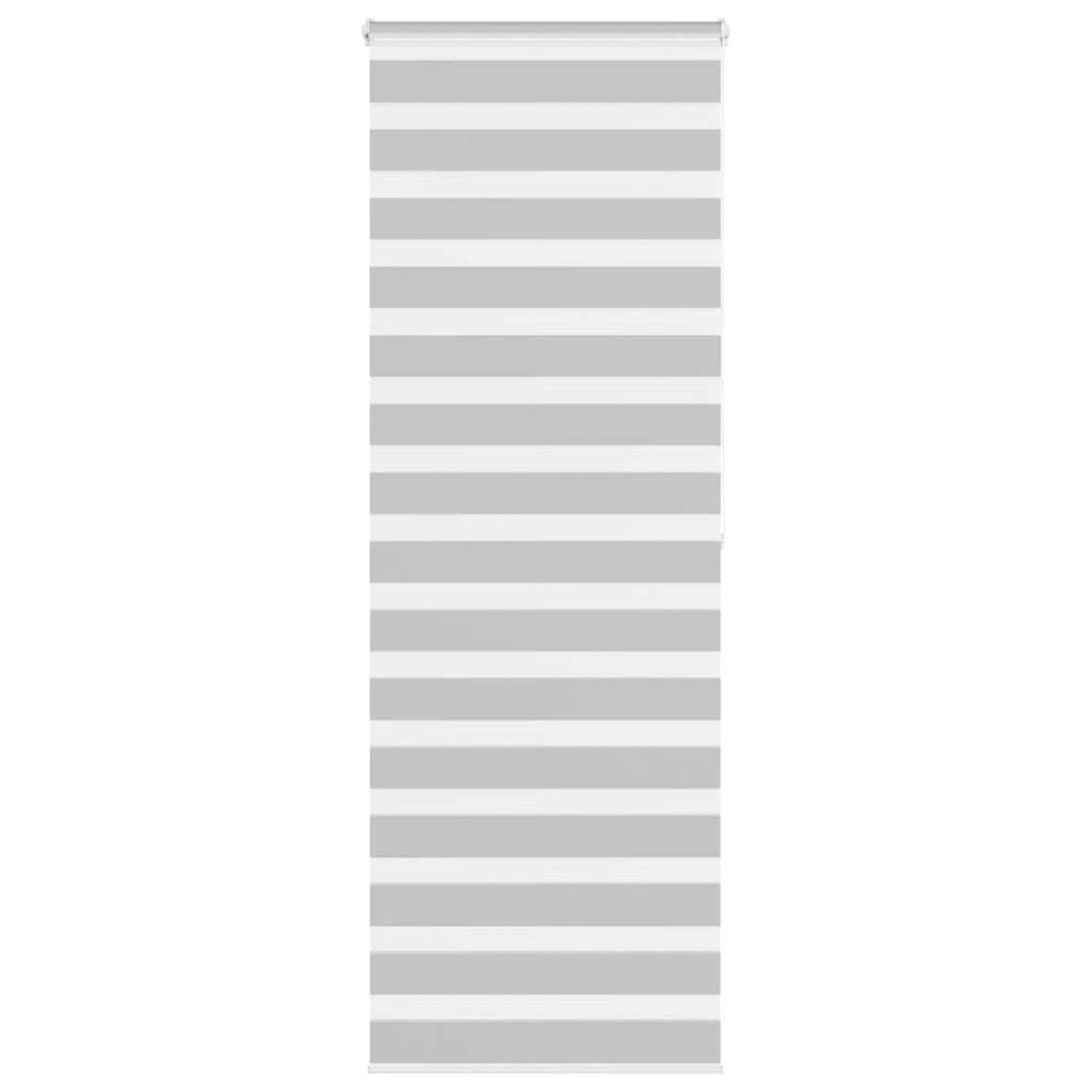 Seepra rullaverho 85x200 cm kankaan leveys 80,9 cm polyesteri