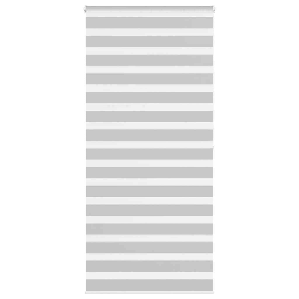 Seepra rullaverho 100x200 cm kankaan leveys 95,9 cm polyesteri