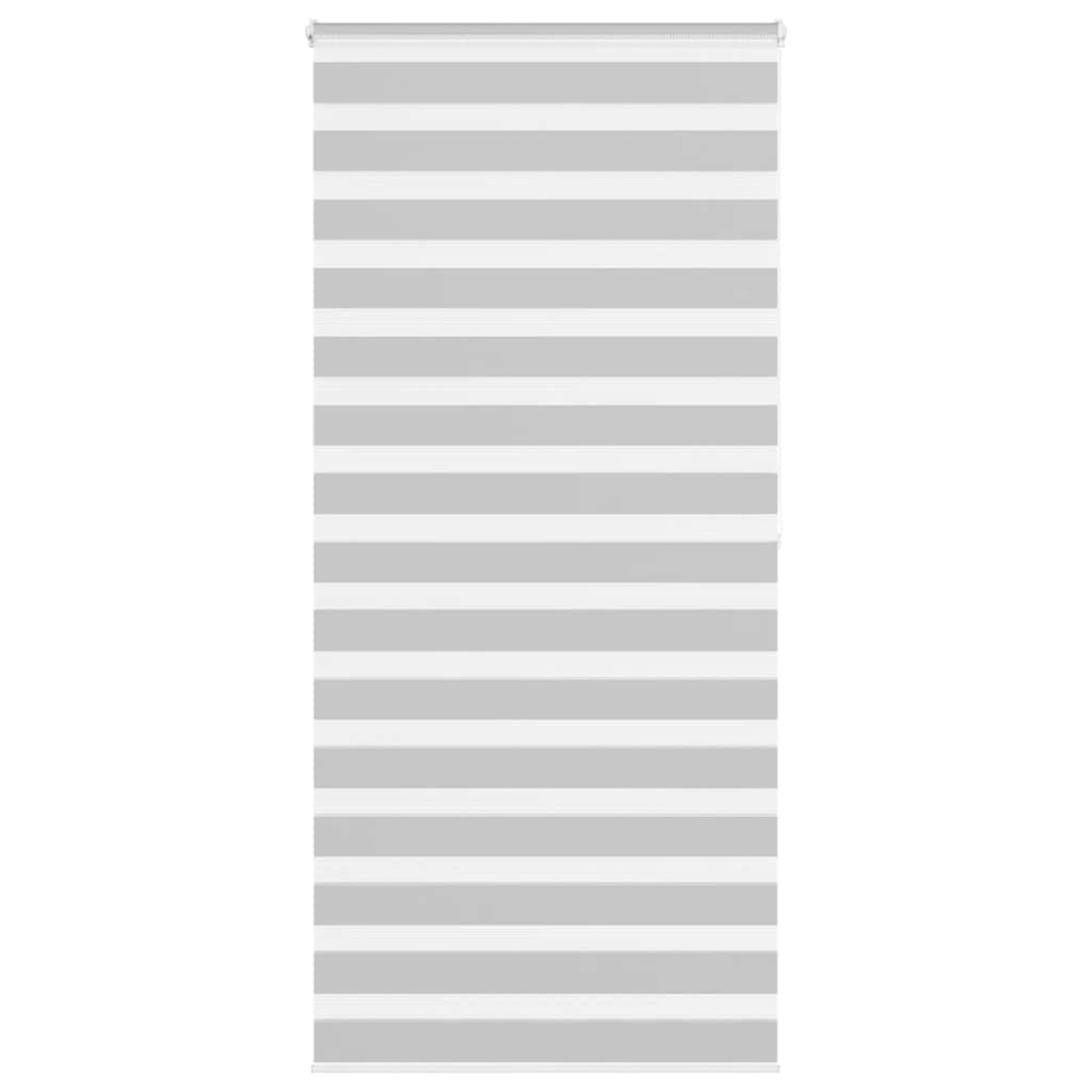 Seepra rullaverho 115x200 cm kankaan leveys 110,9 cm polyesteri