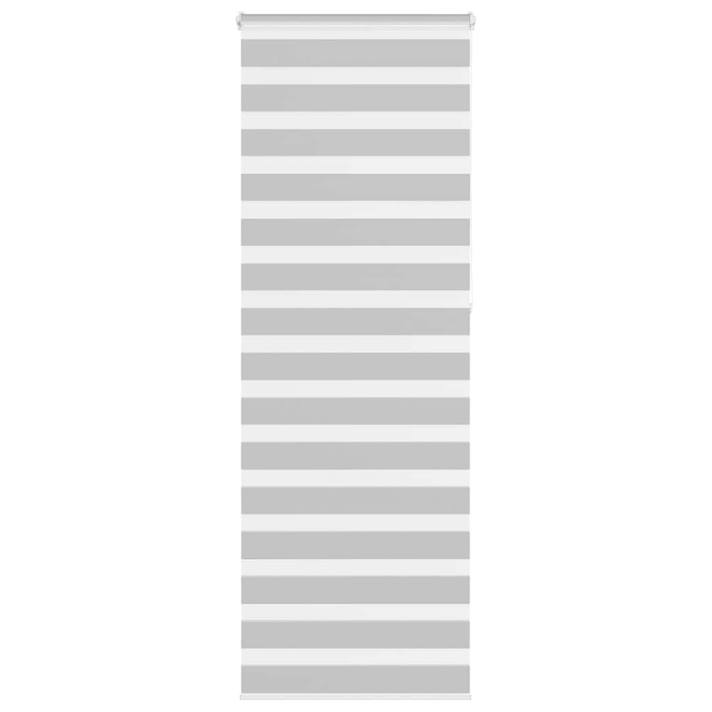Seepra rullaverho 75x230 cm kankaan leveys 70,9 cm polyesteri