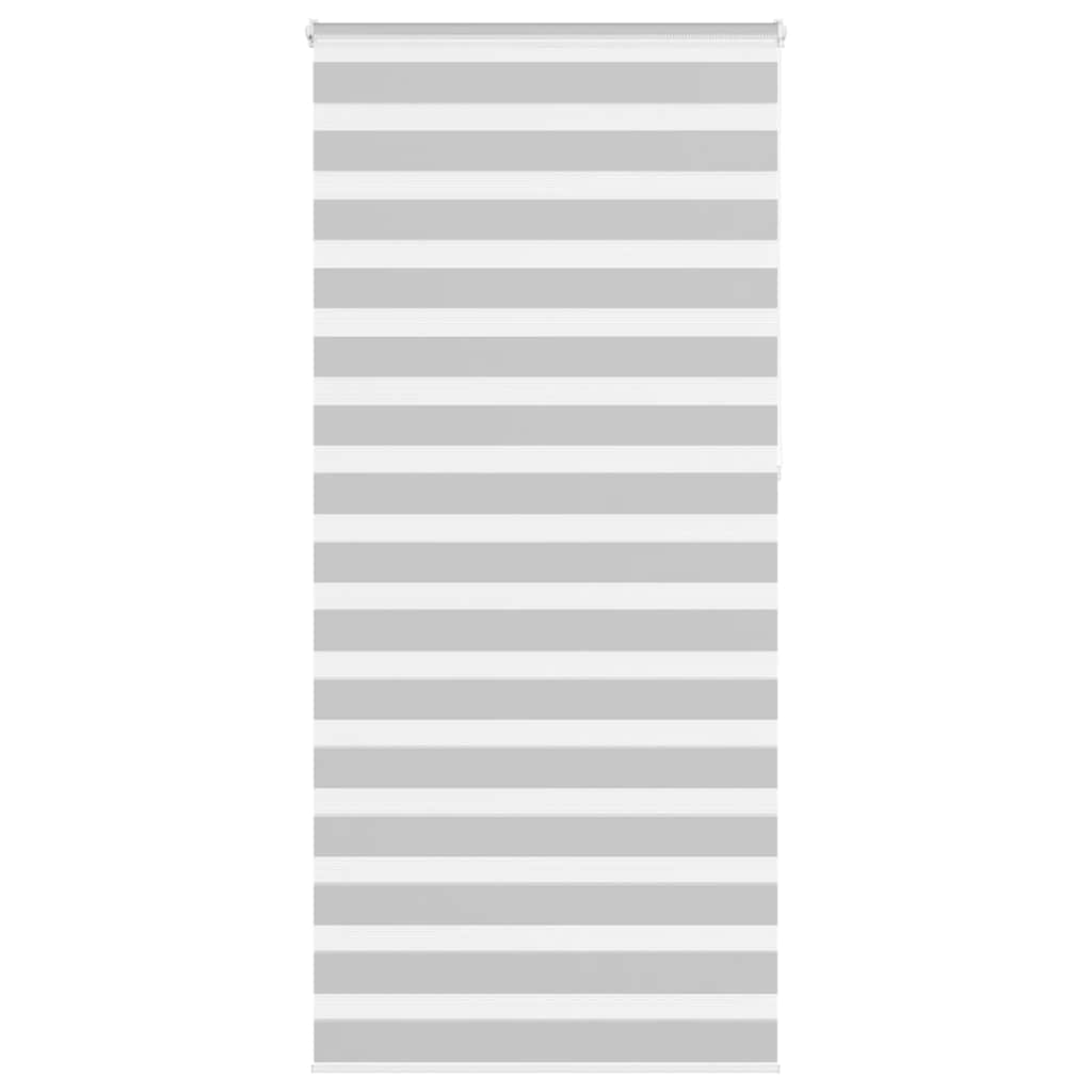 Seepra rullaverho 95x230 cm kankaan leveys 90,9 cm polyesteri