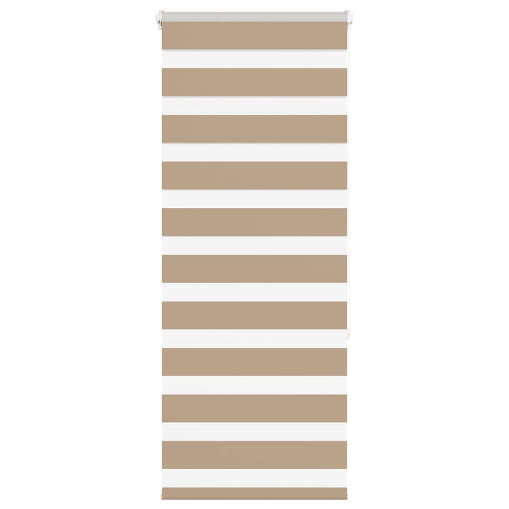 Seepra rullaverho 60x150 cm kankaan leveys 55,9 cm polyesteri