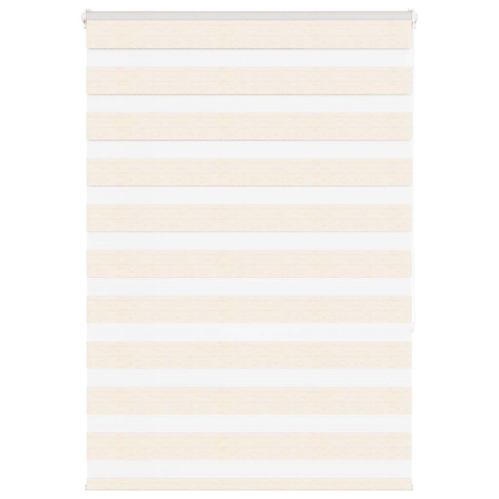 Seepra rullaverho 105x150 cm kankaan leveys 100,9 cm polyesteri