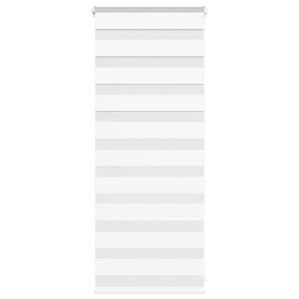 Seepra rullaverho 45x100 cm kankaan leveys 40,9 cm polyesteri