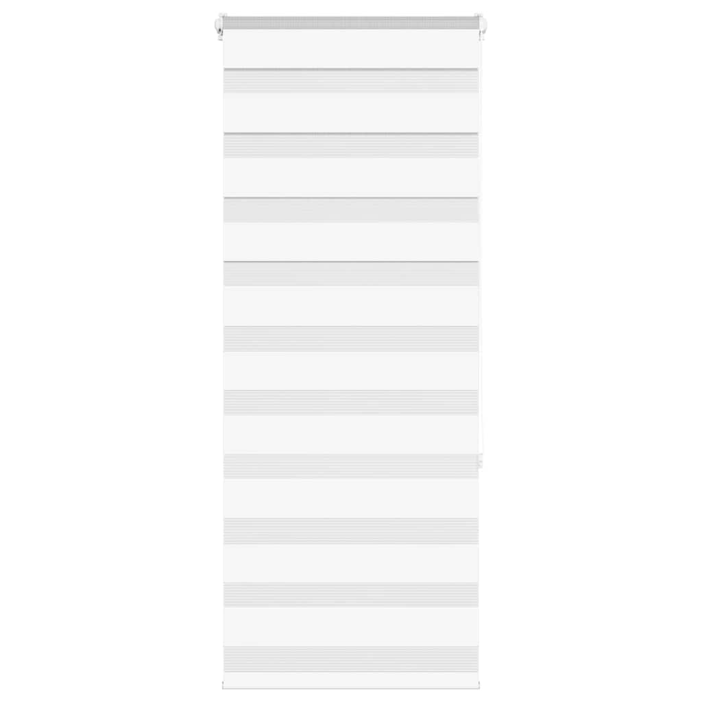 Seepra rullaverho 45x150 cm kankaan leveys 40,9 cm polyesteri