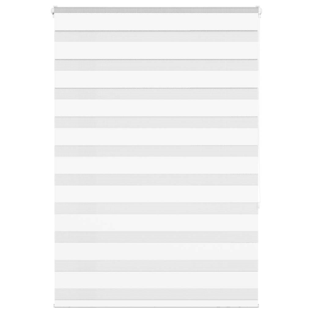 Seepra rullaverho 115x150 cm kankaan leveys 110,9 cm polyesteri