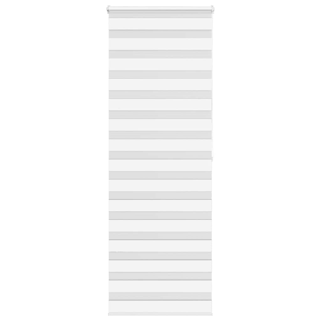 Seepra rullaverho 70x200 cm kankaan leveys 65,9 cm polyesteri