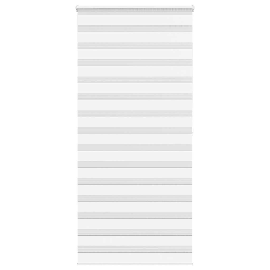 Seepra rullaverho 95x200 cm kankaan leveys 90,9 cm polyesteri