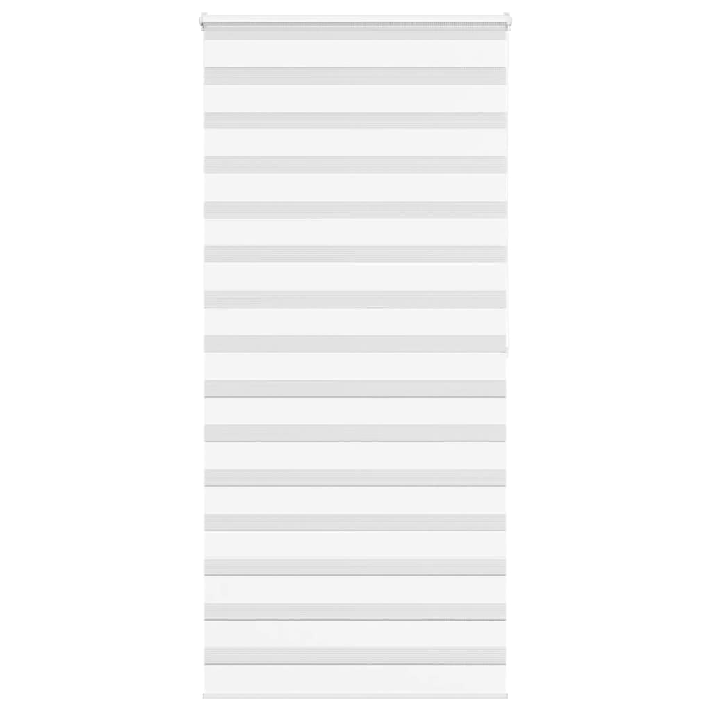 Seepra rullaverho 110x200 cm kankaan leveys 105,9cm polyesteri