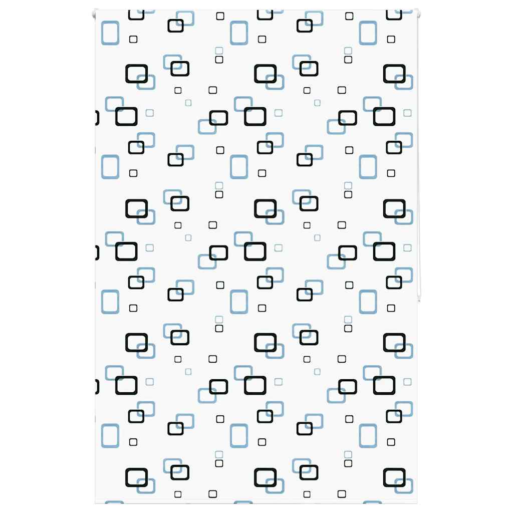 Rullaverho 160x240 cm kankaan leveys 156 cm