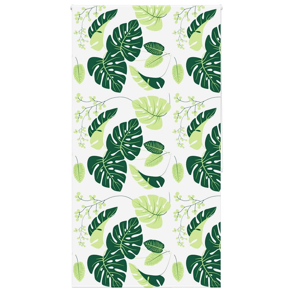 Rullaverho 120x240 cm kankaan leveys 116 cm