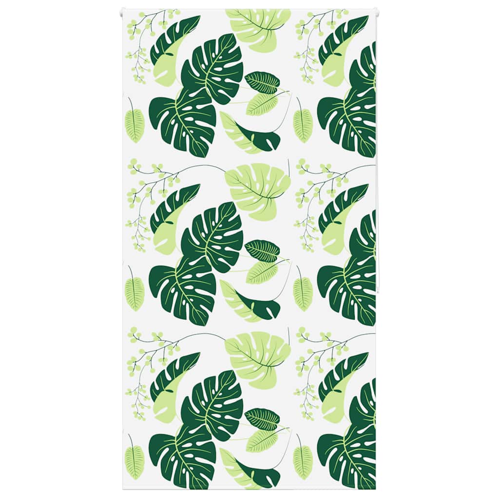 Rullaverho 140x240 cm kankaan leveys 136 cm