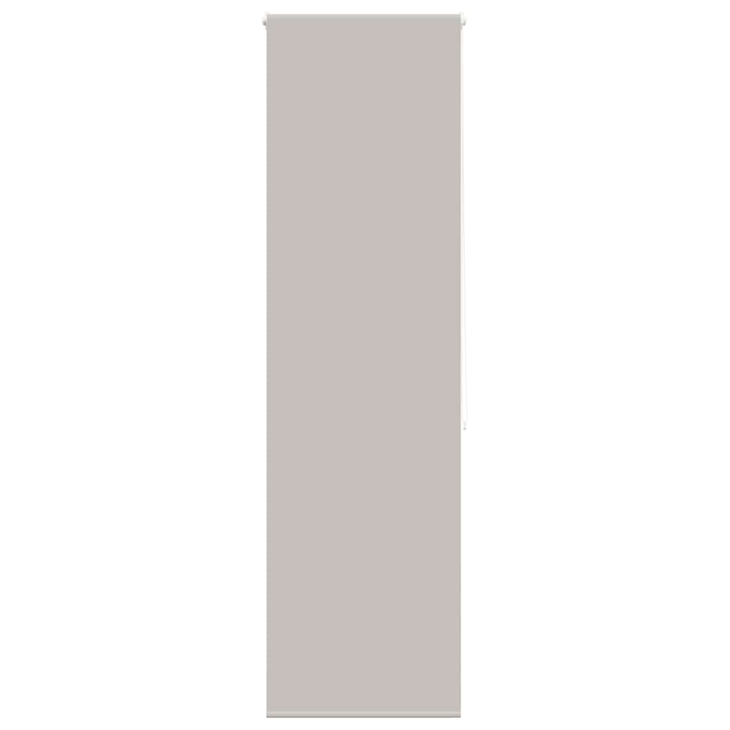 Rullaverho 80x240 cm kankaan leveys 76 cm