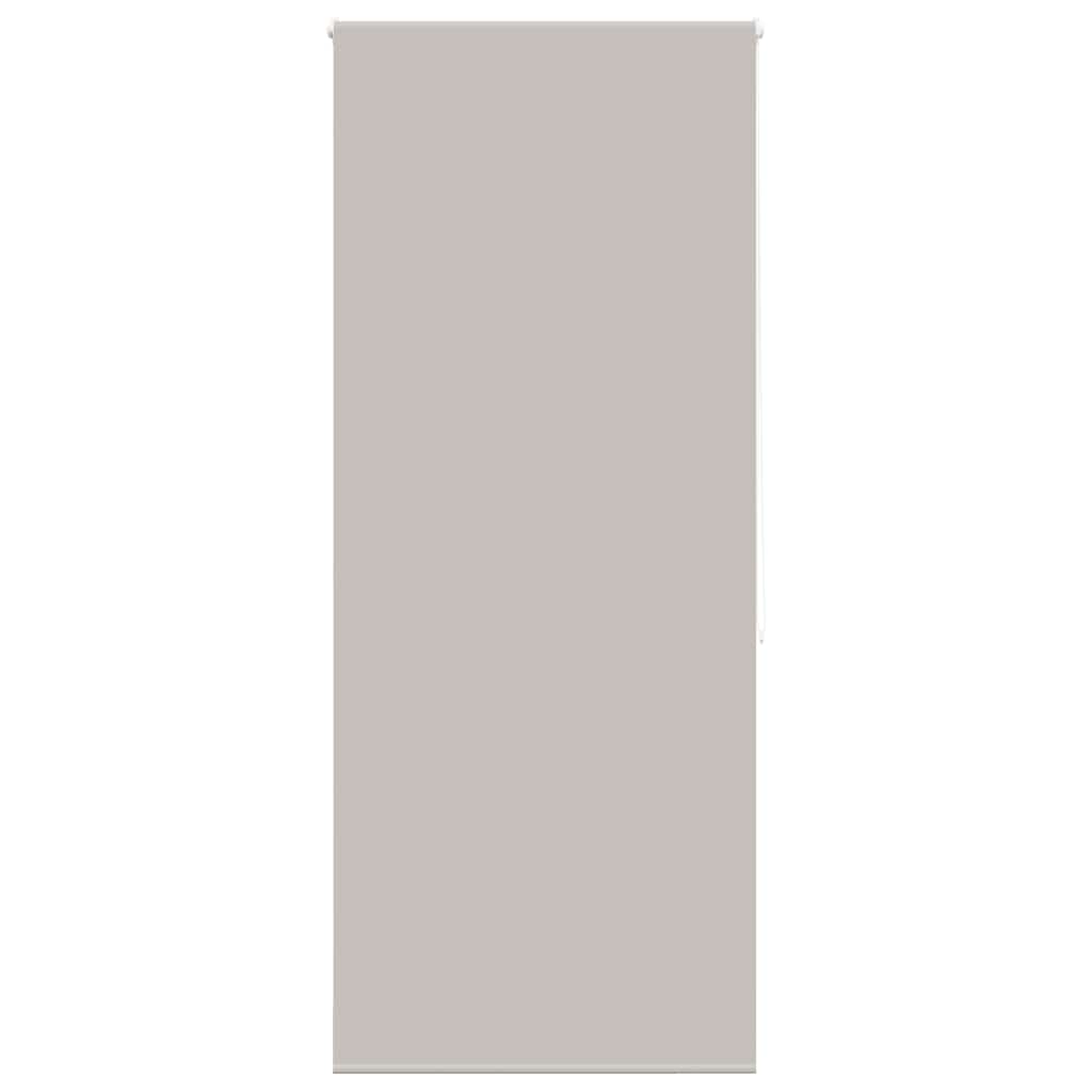 Rullaverho 110x240 cm kankaan leveys 106 cm