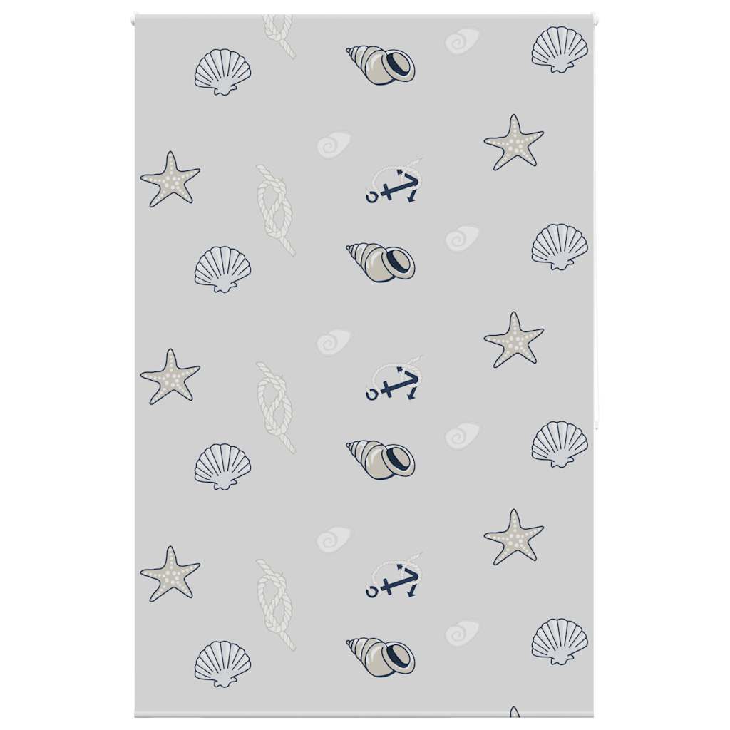 Rullaverho 150x240 cm kankaan leveys 146 cm