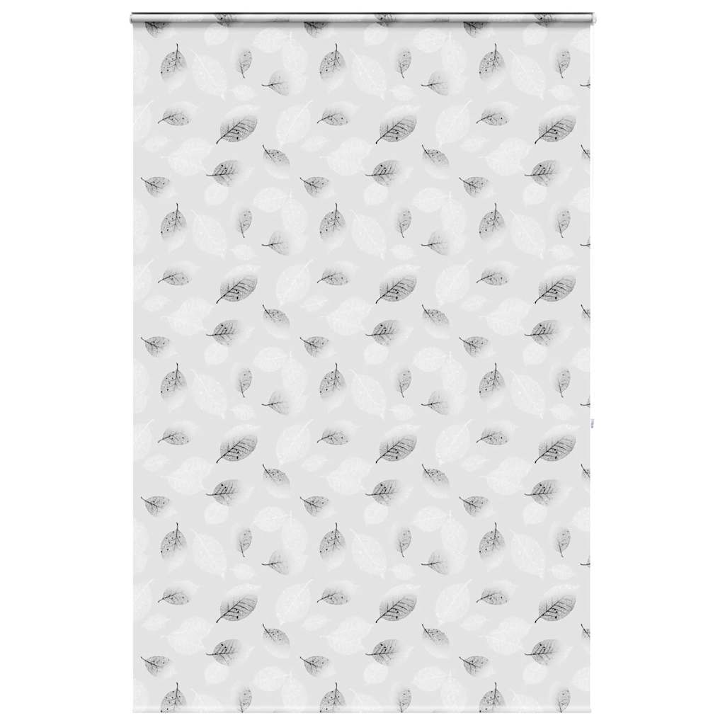 Rullaverho kasetilla 150x240 cm kankaan leveys 146 cm