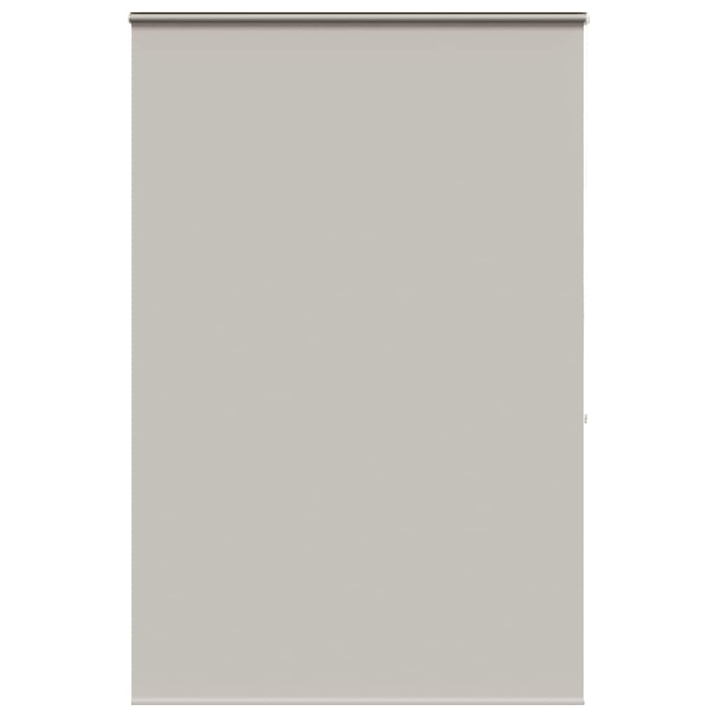 Rullaverho kasetilla 160x240 cm kankaan leveys 156 cm