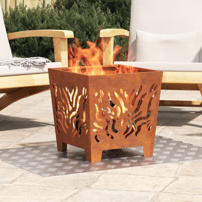 vidaXL Alumiiniset Tarkkuuslevyt 2 kpl Liukueste 70x50 cm