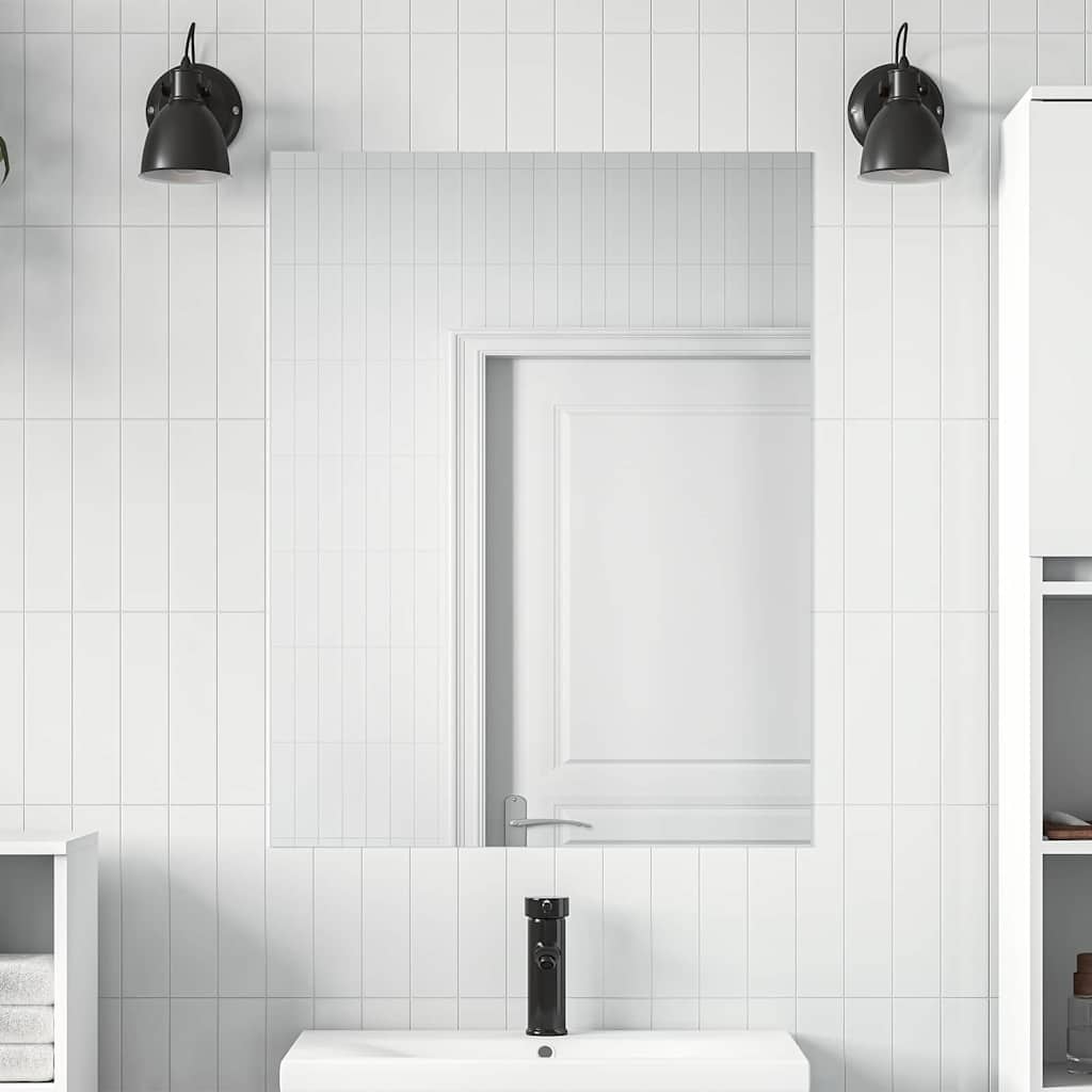 Peilikalvo Hopea 90 x 1000 cm PET