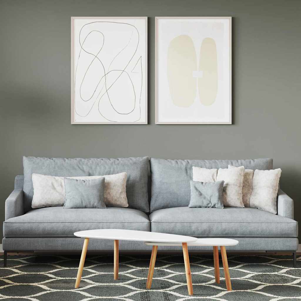 Seinämaali Savi 2.5 L