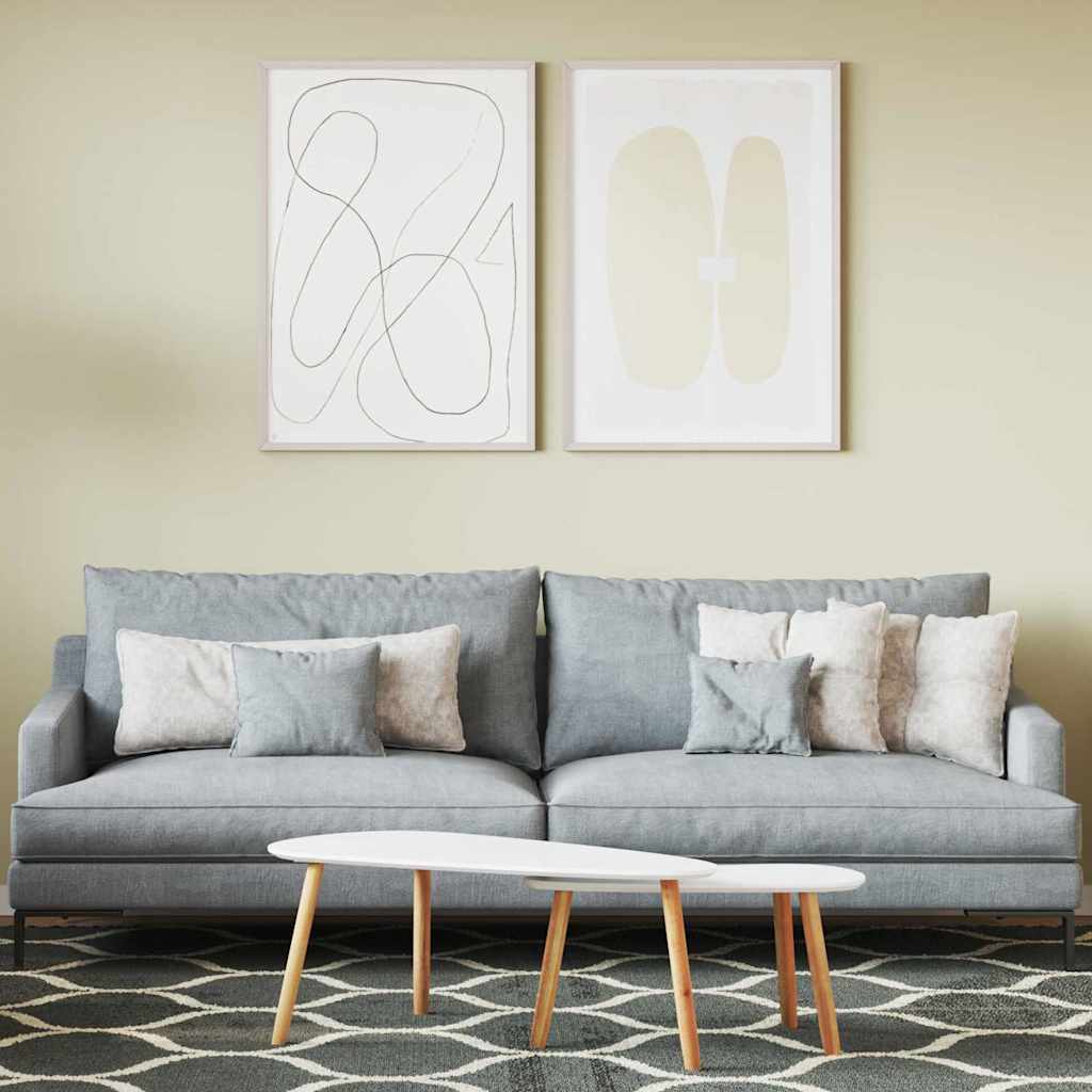 Seinämaali Hiekka 2.5 L