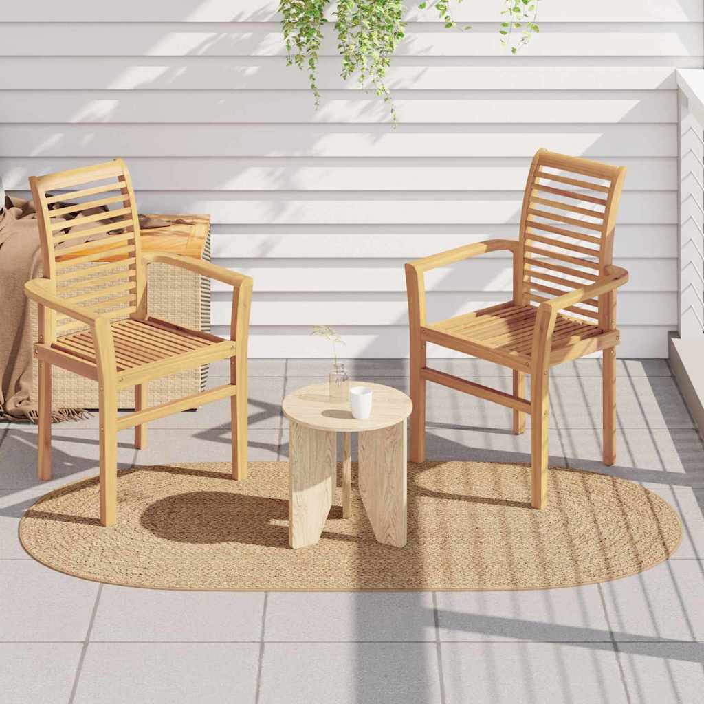 Matto Ruskea 100 x 200 cm PP