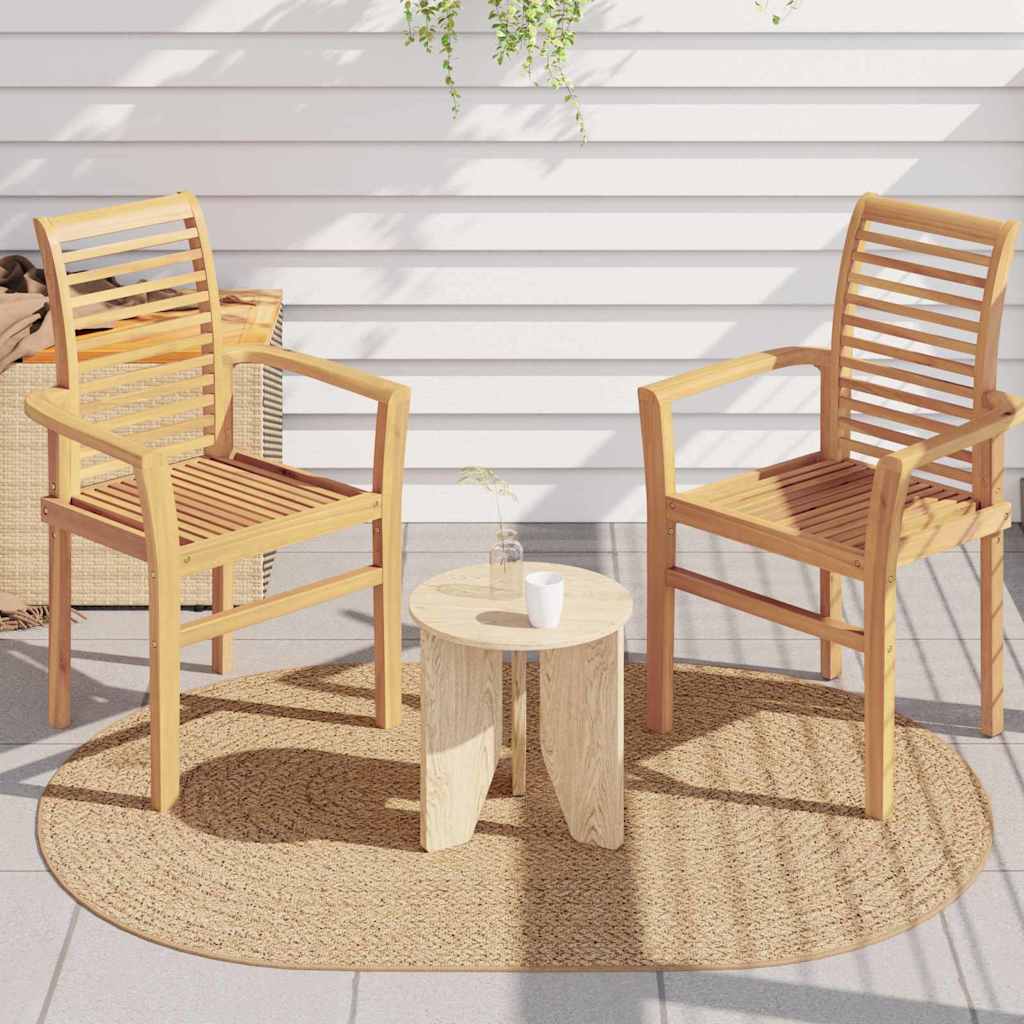 Matto Ruskea 120 x 170 cm PP