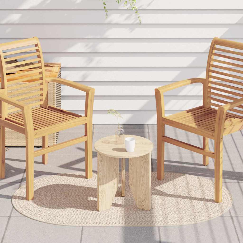 Matto Kerma 80 x 150 cm PP