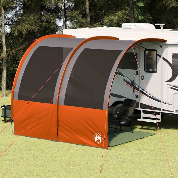 Vedenkestävä Suojapeite 260 x 300 x 260 cm