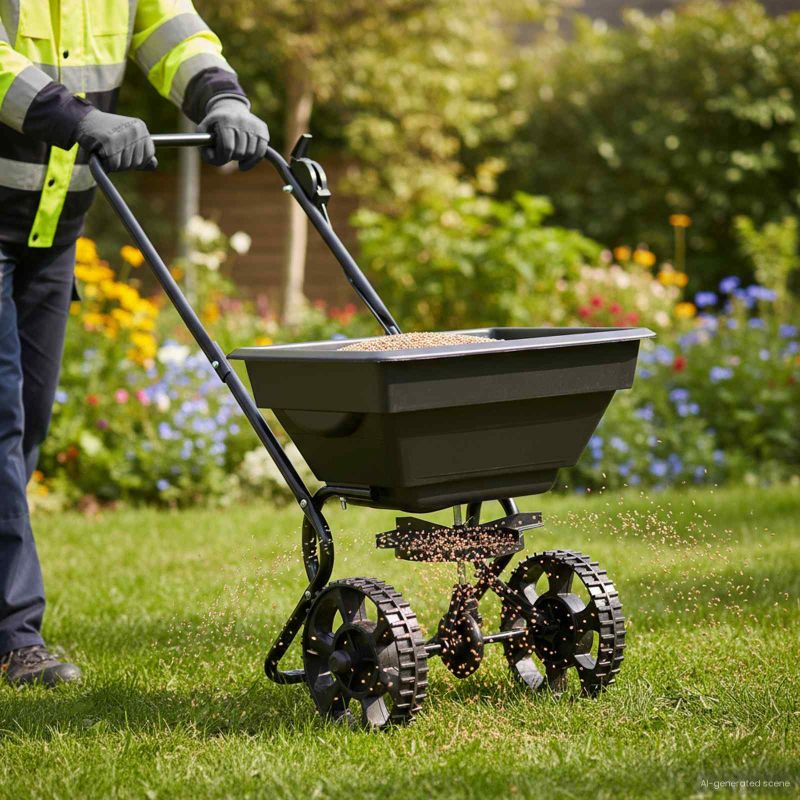 Levittimen Musta 47 x 82 x 75 cm PVC ja teräs