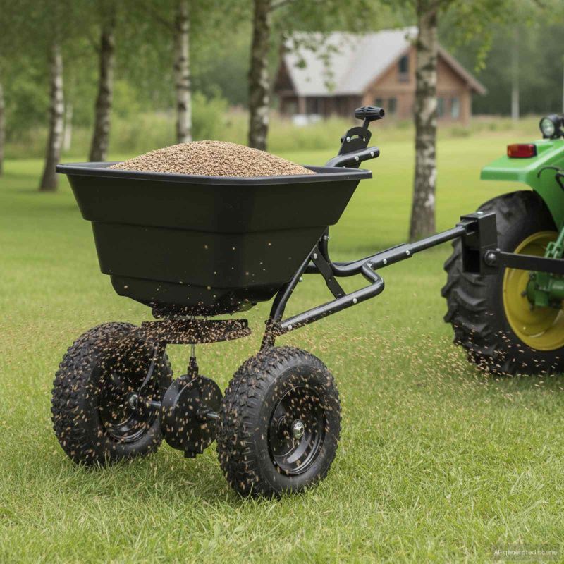 Levittimen Musta 53 x 108 x 74 cm PVC ja teräs