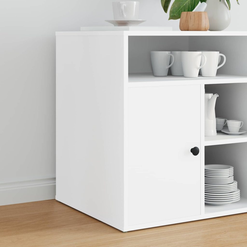 Tuolinjalan lattiasuojat 18000 pcs Läpinäkyvä Ø 15 x 16 mm