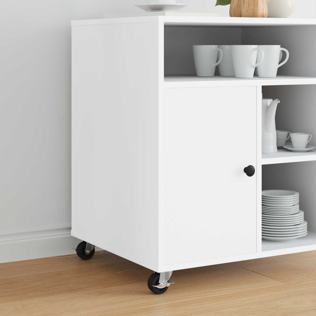 Kierre 12 pcs Musta ja hopea 50,7 x 50,7 x 24,4 mm