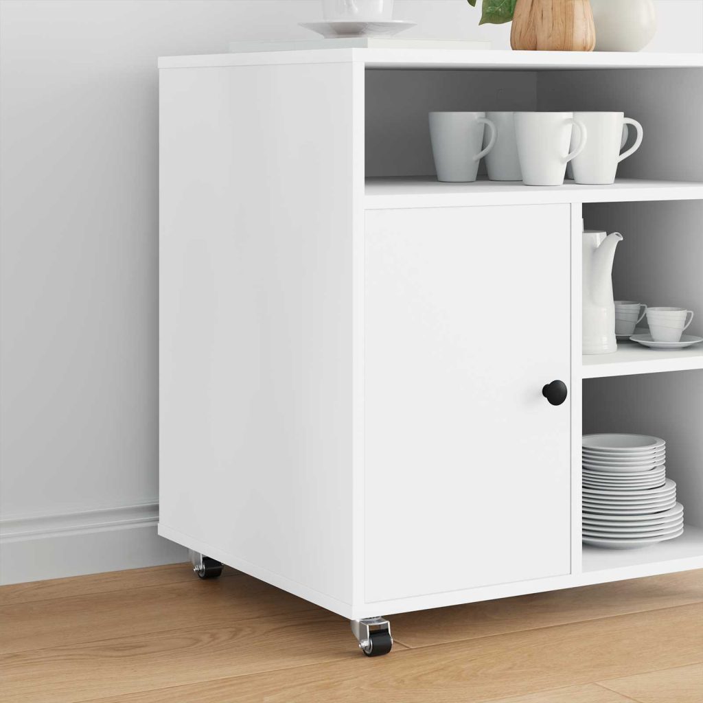 Kierre 2 pcs Hopea 44,1 x 44,1 x 1,95 mm Nailon