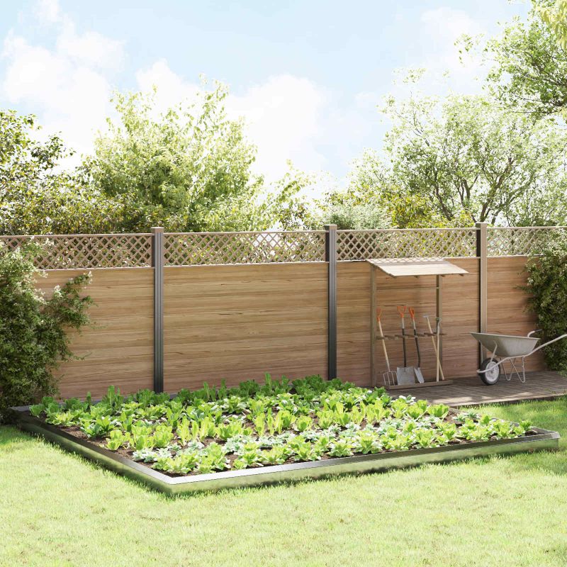 Etana-aidat 20 pcs Hopea Ruostumaton teräs