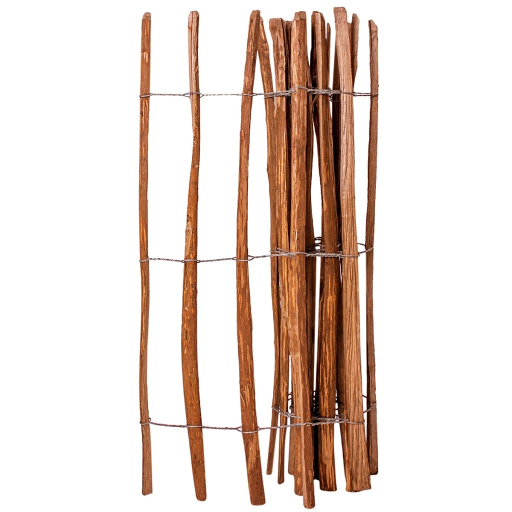 Puuaita pähkinäpuu 120x250 cm