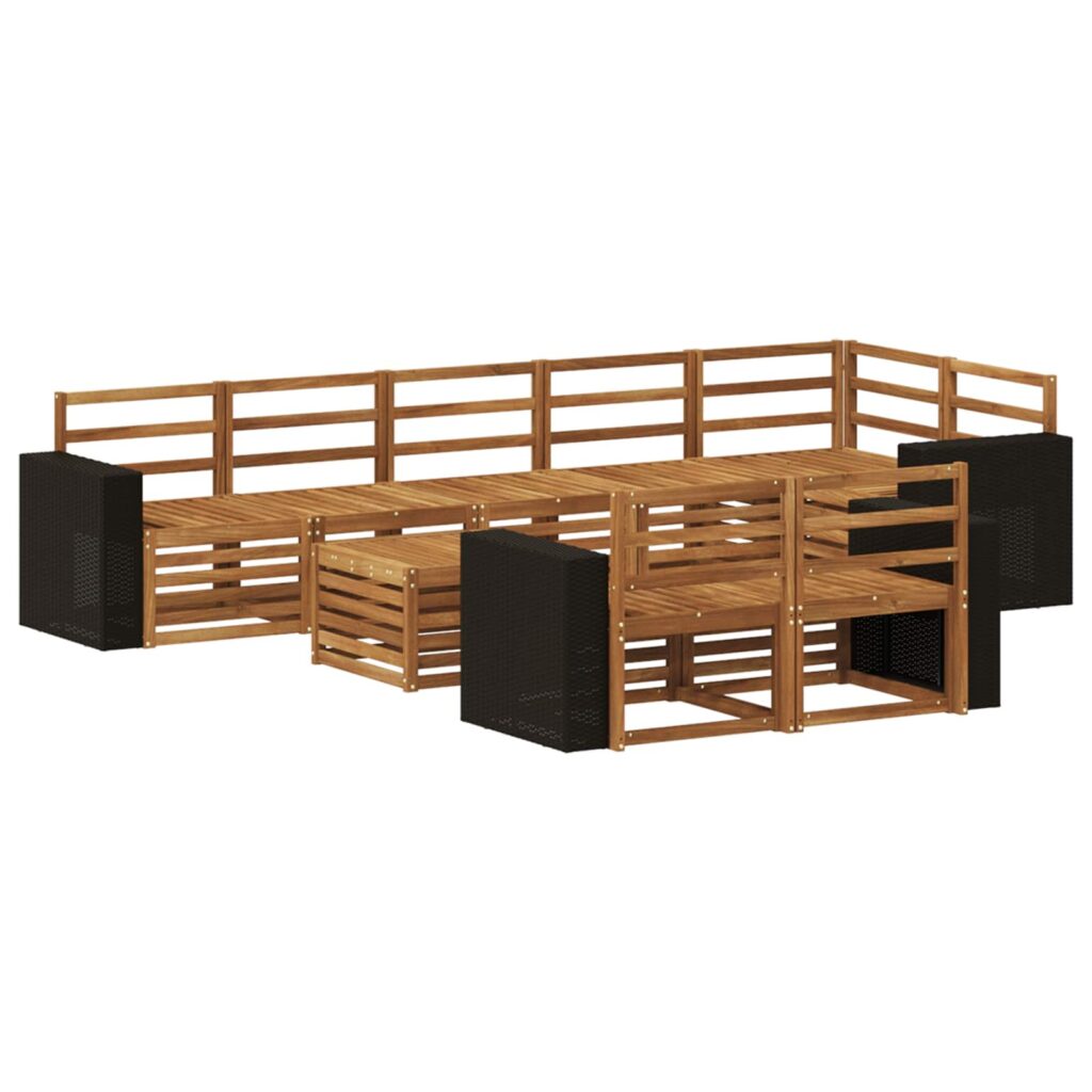 Sohvasarjat Tiheä akasiapuu