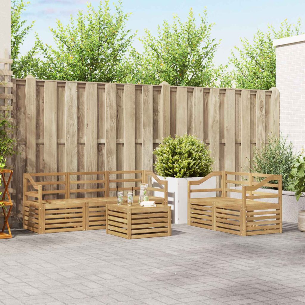 Sohvasarjat Tiheä akasiapuu