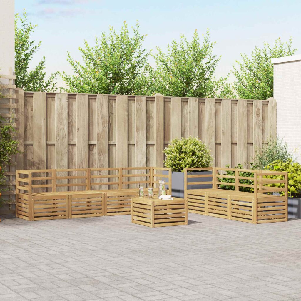 Sohvasarjat Tiheä akasiapuu